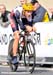 Road World Championships 2008