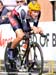 Road World Championships 2008