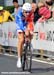 Road World Championships 2008
