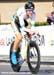 Road World Championships 2008