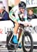 Road World Championships 2008