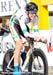 Road World Championships 2008
