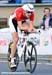 Road World Championships 2008