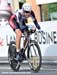 Road World Championships 2008