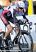 Road World Championships 2008