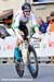 Road World Championships 2008