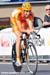 Road World Championships 2008