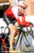 Road World Championships 2008