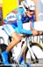 Road World Championships 2008