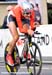 Road World Championships 2008