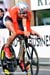 Road World Championships 2008