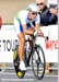 Road World Championships 2008