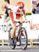Road World Championships 2008