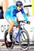 Road World Championships 2008
