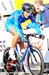 Road World Championships 2008