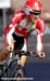 Road World Championships 2008