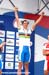 Road World Championships 2008