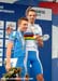 Road World Championships 2008