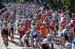 Road World Championships 2008