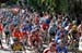 Road World Championships 2008
