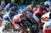 Road World Championships 2008