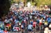 Road World Championships 2008