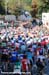 Road World Championships 2008