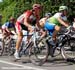 Road World Championships 2008