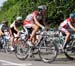 Road World Championships 2008
