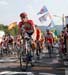 Road World Championships 2008