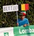 Road World Championships 2008