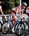 Road World Championships 2008