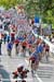 Road World Championships 2008