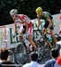 Road World Championships 2008