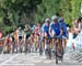 Road World Championships 2008