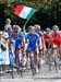 Road World Championships 2008