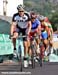 Road World Championships 2008