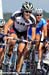 Road World Championships 2008