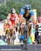 Road World Championships 2008