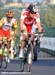 Road World Championships 2008