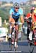 Road World Championships 2008