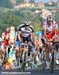 Road World Championships 2008