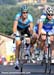 Road World Championships 2008