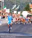 Road World Championships 2008