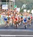 Road World Championships 2008