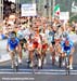 Road World Championships 2008