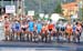 Road World Championships 2008