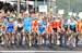 Road World Championships 2008