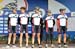 Road World Championships 2008