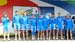 Road World Championships 2008